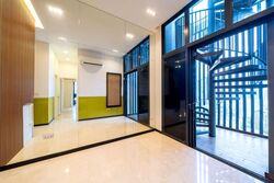 Cradels (D12), Apartment #571768171